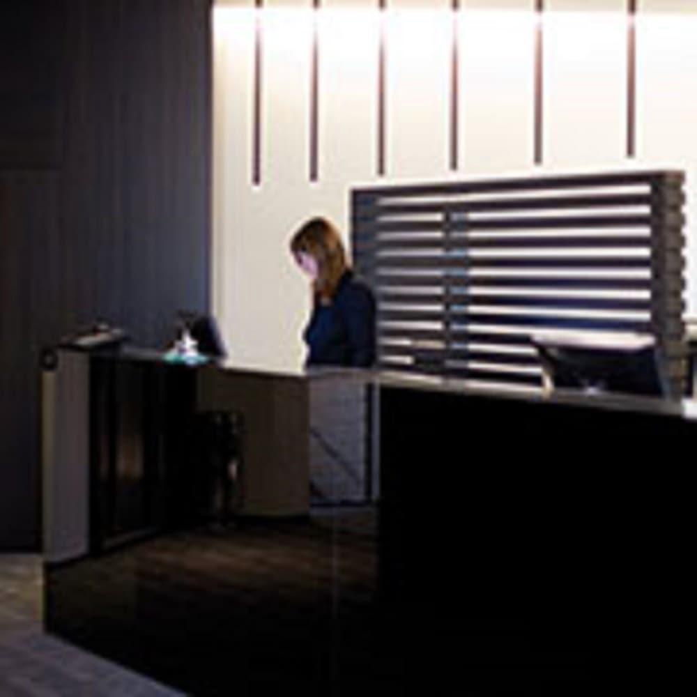 Hotel Ovest Piacenza Esterno foto
